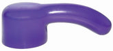 Shibari Arch for Enhanced Pleasure - Compatible Accessory Purple Electric Massager